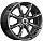 ����������� ���� ����� K&K Sportline 6x14 4x98 ET30 DIA58.5 �����